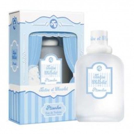 3274872270756 - GIVENCHY TARTINE CHOCOLAT AZUL'EAU DE TOILETTE 100ML - FRAGANCIAS