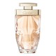 3432240500779 - CARTIER LA PANTHERE LEGERE EAU DE PARFUM 100ML - PERFUMES