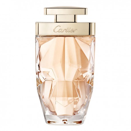 3432240500779 - CARTIER LA PANTHERE LEGERE EAU DE PARFUM 100ML - PERFUMES