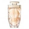 3432240500779 - CARTIER LA PANTHERE LEGERE EAU DE PARFUM 100ML - PERFUMES