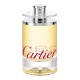 3432240032515 - CARTIER EAU DE CARTIER ZESTE SOLEIL'EAU DE TOILETTE 100ML - PERFUMES