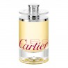3432240032515 - CARTIER EAU DE CARTIER ZESTE SOLEIL'EAU DE TOILETTE 100ML - PERFUMES