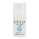 8413400002369 - LULLAGE ACNEXPERT BALSAMO CALMANTE 30ML - COSMETICA