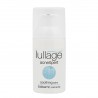 8413400002369 - LULLAGE ACNEXPERT BALSAMO CALMANTE 30ML - COSMETICA