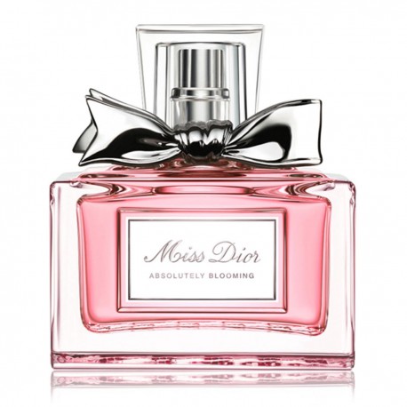 3348901300001 - DIOR MISS DIOR BLOOMING ABSOLUTE EAU DE PARFUM 5ML MINIATURA - PERFUMES