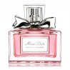 3348901300001 - DIOR MISS DIOR BLOOMING ABSOLUTE EAU DE PARFUM 5ML MINIATURA - PERFUMES