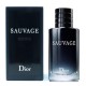 3348901248457 - DIOR SAUVAGE DIOR EAU DE TOILETTE 10ML - PERFUMES