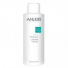 5605900000000 - ANUBIS BARCELONA NEW EVEN CLEANSING GEL 1000ML - HIGIENE CORPORAL