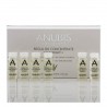 5607200000000 - ANUBIS REGUL OIL CONCENTRATE EQUILIBRANT TRATAMIENTO 6X5ML - SERUM