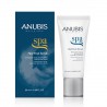 5634700000000 - ANUBIS SPA RED FRUIT SCRUB EXFOLIANTE 20ML - EXFOLIANTES