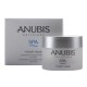 5635400000000 - ANUBIS SPA YOGURT CREAM FACIAL 50ML - HIDRATACION