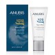 5635600000000 - ANUBIS SPA YOGURT MASK 20ML - MASCARILLAS