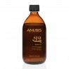5636200000000 - ANUBIS SPA SESAM OIL 500ML - HIDRATACION