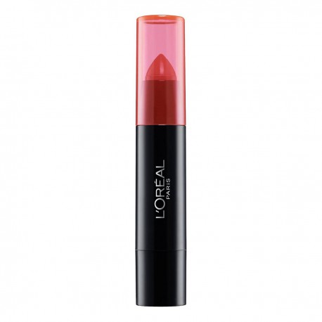 3600523244362 - L'OREAL INFALIBLE SEXY BALM 103 AS IF - CUIDADO DE LABIOS