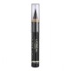 3600522279563 - L'OREAL MAKE UP DESIGNER COLOR RICHE LE KAJAL 501 - DELINEADORES