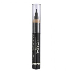 3600522279563 - L'OREAL MAKE UP DESIGNER COLOR RICHE LE KAJAL 501 - DELINEADORES