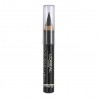 3600522279563 - L'OREAL MAKE UP DESIGNER COLOR RICHE LE KAJAL 501 - DELINEADORES