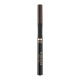 3600523050918 - L'OREAL SUPERLINER PERFECT SLIM EYELINER 4 BROWN - DELINEADORES