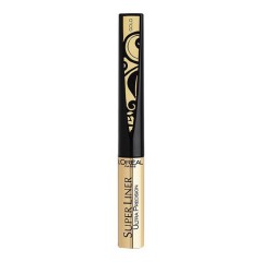 3600523324750 - L'OREAL SUPERLINER GOLD PRECISION 02 - DELINEADORES