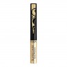 3600523324750 - L'OREAL SUPERLINER GOLD PRECISION 02 - DELINEADORES