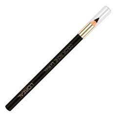 3054080046981 - L'OREAL MAKE UP DESIGNER COLOR RICHE EYELINER 101 - DELINEADORES