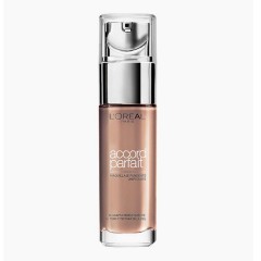 3600523016327 - L'OREAL ACCORD PARFAIT 4N - BASE MAQUILLAJE