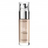 3600523016334 - L'OREAL ACCORD PARFAIT 5N - BASE MAQUILLAJE