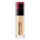 3600520761145 - L'OREAL MAQUILLAJE INFALIBLE 24H 260 - BASE MAQUILLAJE
