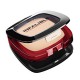 3600522536208 - L'OREAL MAQUILLAJE EN POLVO FOUNDATION INFALIBLE 245 - BASE MAQUILLAJE