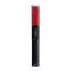 3600522337171 - L'OREAL INFALIBLE LIPSTICK 505 RESOLUTION RED - BARRA DE LABIOS