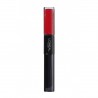 3600522337171 - L'OREAL INFALIBLE LIPSTICK 505 RESOLUTION RED - BARRA DE LABIOS