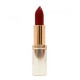 3054080009061 - L'OREAL LABIAL COLOR RICHE 108 BRUN CURVE - BARRA DE LABIOS