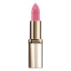 3600522851066 - L'OREAL LABIAL COLOR RICHE 136 - BARRA DE LABIOS