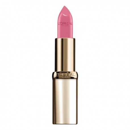 3600522851066 - L'OREAL LABIAL COLOR RICHE 136 - BARRA DE LABIOS