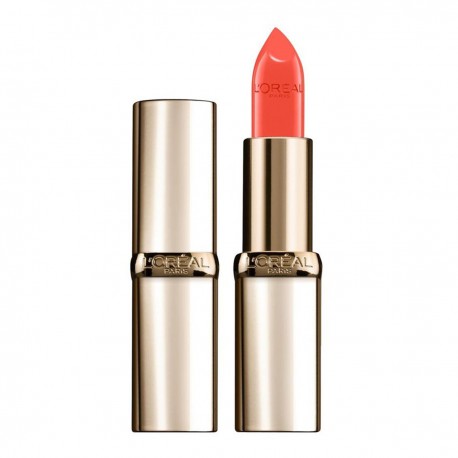 3600522851134 - L'OREAL LABIAL COLOR RICHE 238 - BARRA DE LABIOS