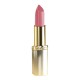 3600521459201 - L'OREAL LABIAL COLOR RICHE 265 - BARRA DE LABIOS