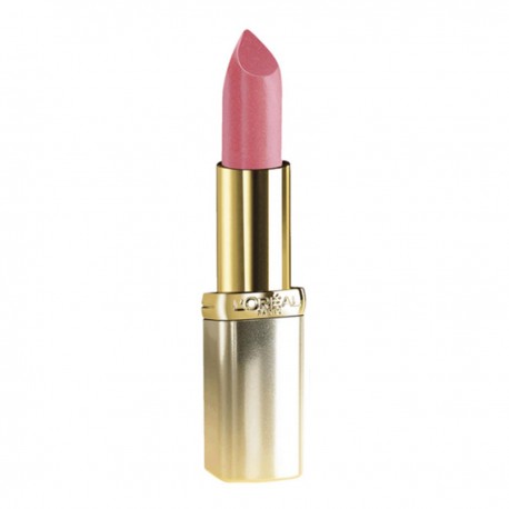 3600521459201 - L'OREAL LABIAL COLOR RICHE 265 - BARRA DE LABIOS