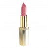 3600521459201 - L'OREAL LABIAL COLOR RICHE 265 - BARRA DE LABIOS