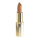3600521459232 - L'OREAL LABIAL COLOR RICHE 268 - BARRA DE LABIOS
