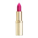 3600521795484 - L'OREAL LABIAL COLOR RICHE 288 INTENSE - BARRA DE LABIOS