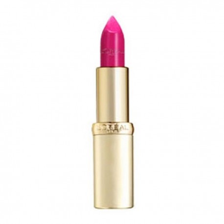 3600521795484 - L'OREAL LABIAL COLOR RICHE 288 INTENSE - BARRA DE LABIOS