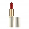 3600521795576 - L'OREAL LABIAL COLOR RICHE 297 - BARRA DE LABIOS