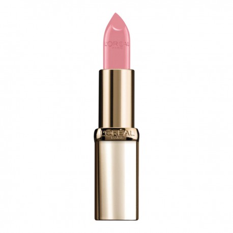 3054080055846 - L'OREAL LABIAL COLOR RICHE 303 - BARRA DE LABIOS