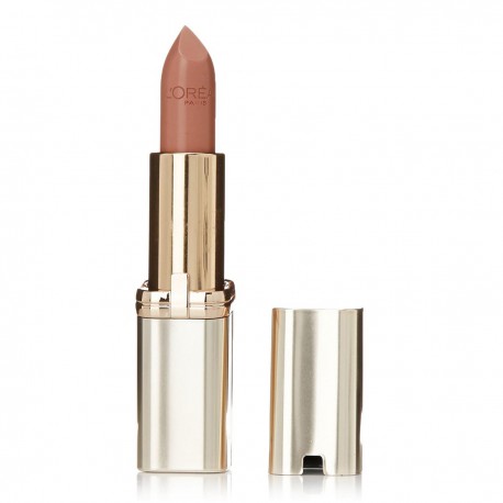 3600522851295 - L'OREAL LABIAL COLOR RICHE 631 - BARRA DE LABIOS