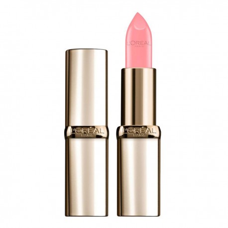 3600522853275 - L'OREAL LABIAL COLOR RICHE MATTE 130 - BARRA DE LABIOS