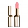 3600522853275 - L'OREAL LABIAL COLOR RICHE MATTE 130 - BARRA DE LABIOS
