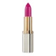 3600522857303 - L'OREAL LABIAL COLOR RICHE MATTE 144 - BARRA DE LABIOS
