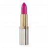 3600522857303 - L'OREAL LABIAL COLOR RICHE MATTE 144 - BARRA DE LABIOS