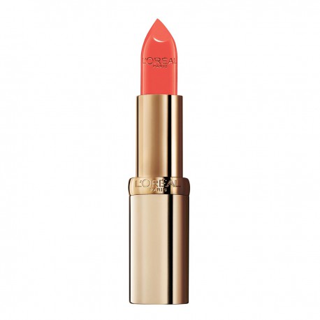 3600522857365 - L'OREAL LABIAL COLOR RICHE MATTE 227 - BARRA DE LABIOS
