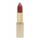 3600522857310 - L'OREAL LABIAL COLOR RICHE MATTE 640 - BARRA DE LABIOS